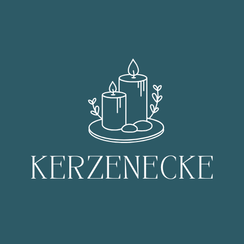Kerzenecke Logo